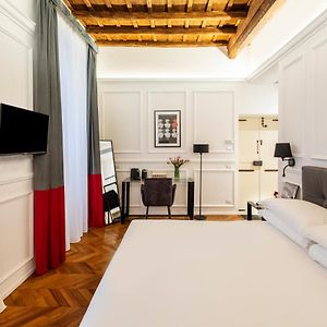 Double Kamer