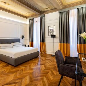 Deluxe Double Kamer